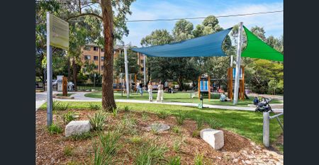North Facing ground floor Living - Photo 3