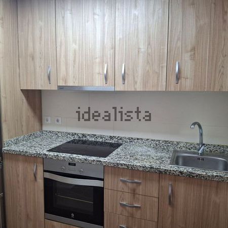 Alquiler de piso en Manilva mar y golf, 1 - Photo 1