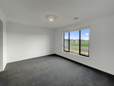 4 Goldsborough Street, Bonshaw - Photo 3