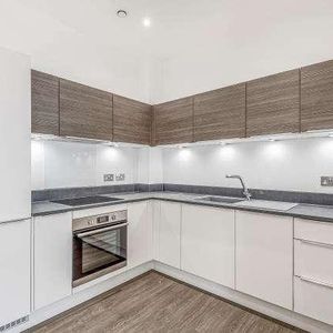 London Road, Headington, OX3 - Photo 2