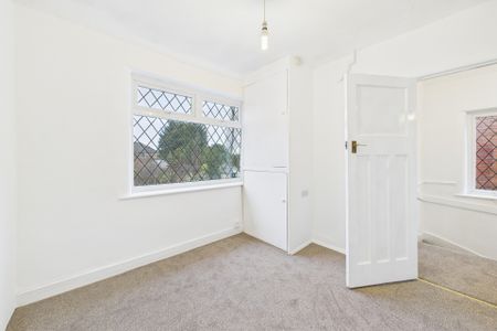 54 Norton Avenue, S12 - Photo 2