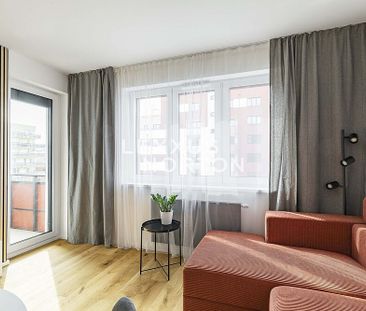 Pronájem bytu 2+kk 42 m² - Photo 1