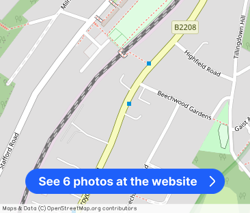 Croydon Road, Caterham - Photo 1