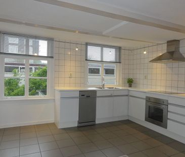 Te huur: Appartement Oude Singel 140 in Leiden - Foto 5