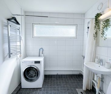 2 rok på Söndagsvägen 104, ledig lägenhet i Sundsbruk - Photo 4