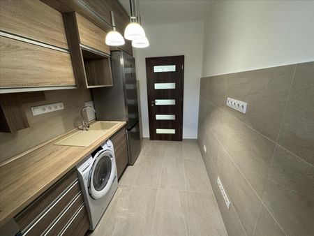 Kiadó felújított lakás - Nyíregyháza - Photo 2
