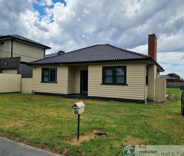 15 Rutherglen Street, 3174, Noble Park Vic - Photo 3