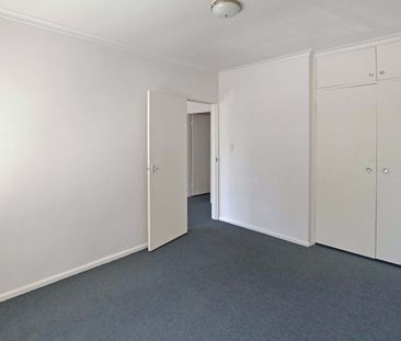 11/30 Ross Street, Northcote VIC 3070 - Photo 6