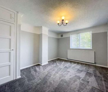 Truro Road, Gravesend, Kent, DA12 - Photo 4