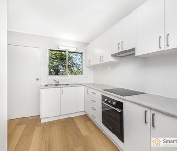 2/13 Moondarga Drive, Cranbrook QLD 4814 - Apartment For Rent | Domain - Photo 4