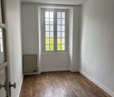 MAISON DE BOURG - Photo 5
