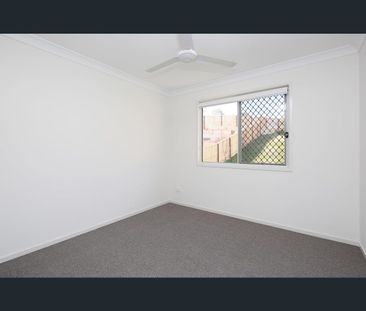 25 Vantage Place, Redbank Plains, Qld 4301 - Photo 6