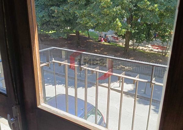 Apartamento T2 em Porto