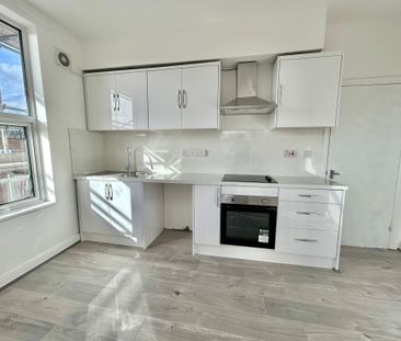 Hartley Road, Nottingham - Photo 4