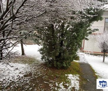 Bielsko-Biała, - Zdjęcie 5