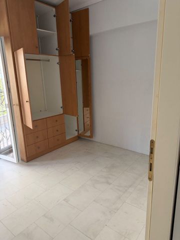 Διαμέρισμα για ενοικίαση Άγιος Παύλος (Άγιος Παύλος) - Photo 3