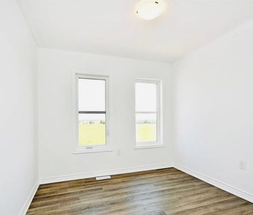 For Lease - 980 Logan Drive Unit# 29, Milton, Ontario - Photo 6