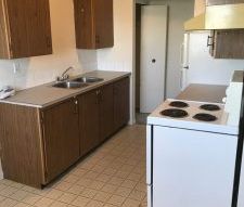 Hillcrest 2 Bedroom - Photo 6