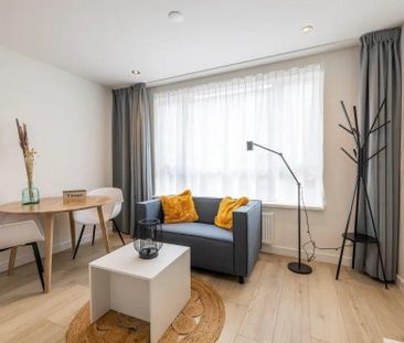 Te huur: Appartement Hastelweg in Eindhoven - Photo 3