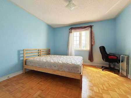 For Lease - 96 Morisot Avenue, Vaughan, Ontario - Photo 3