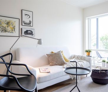 Norra Storgatan 64 D - Photo 1