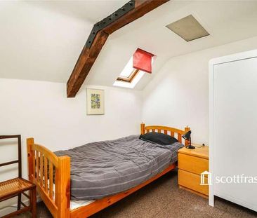 Annexe, The Elms, The Walk, Kidlington, OX5 - Photo 3