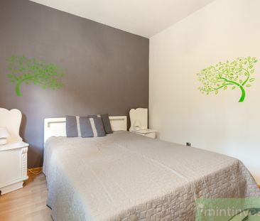 Duże 2 pokoje! Balkon + ogródek | Bukowe - Photo 4