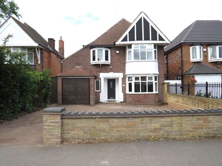 Marlborough Road - Photo 2