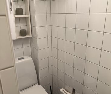 Maskinistgatan 9 - Photo 6