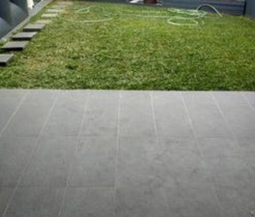 Enoggera - Photo 5
