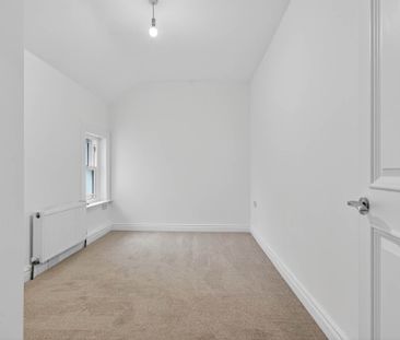 Apt 7 51-53Bridge Street, LISBURN, BT28 1XZ - Photo 4