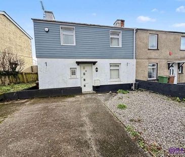 Greatlands Crescent, Plymouth, PL2 - Photo 3