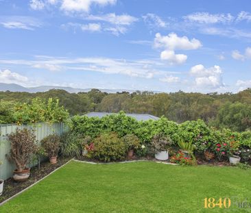 11B Olinda Road, Windsor Gardens SA 5087 - House For Rent - $525 | ... - Photo 5