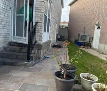 For Lease - 29 James Edward Drive Unit# Basement, Markham, Ontario - Photo 1