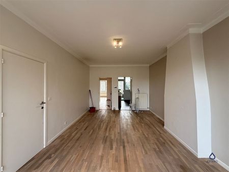 Oosterveldlaan 180, 2610 Wilrijk - Photo 4