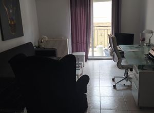 Studio/Γκαρσονιέρα για ενοικίαση - Ξάνθη, - Photo 1