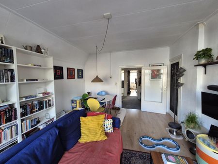 Voorstraat 37A, 8011 MK, Zwolle - Foto 3