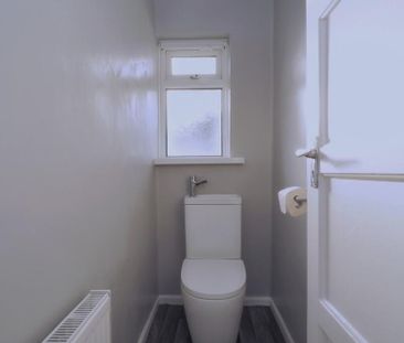 67 Abbey Park, Bangor, BT20 4BZ - Photo 4