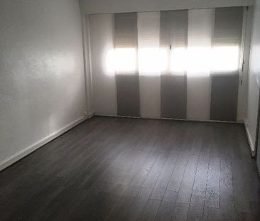 Location Appartement 1 pièce 28m² CAGNES SUR MER 06800 - Photo 5