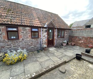 Pool Farm, Wotton Road, Rangeworthy, BS37 7NA - Photo 1