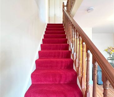 94 Torcaill, Portmarnock, Dublin - Photo 5