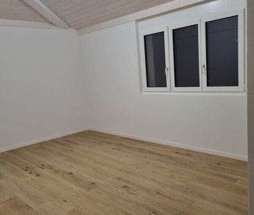 splendid apartment of 140 m² in Savigny, 2900fr - Photo 3