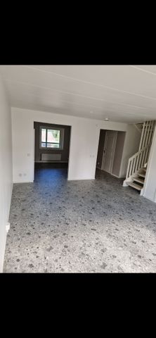 Storgatan, Kil - Photo 3