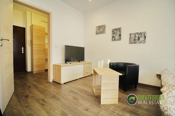 Kiadó újszerű állapotú lakás - Debrecen - Fotó 1