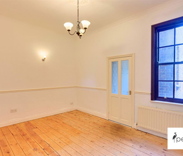 Silksworth Lane, East Herrington, Sunderland, Tyne & Wear, SR3 3PN - Photo 2