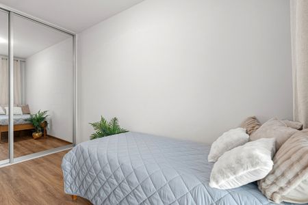 3 pokoje, komórka, garaż, możliwość zwierząt. - Zdjęcie 2