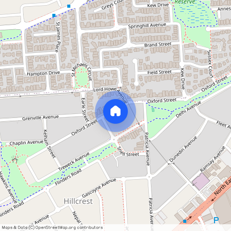 49 Oxford Street, Hillcrest SA 5086