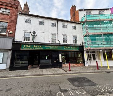 Stodman Street, Newark, Nottinghamshire, NG24 - Photo 6