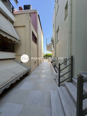 Διαμέρισμα για ενοικίαση Ασίνη - Photo 1