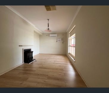 5 Butler St, Elizabeth Park, SA 5113 - Photo 5